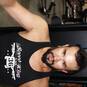 Masseur (Photo #14)
