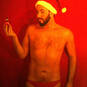 Masseur (Photo #11)