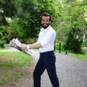 Masseur (Photo #23)