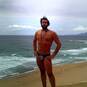 Masseur (Photo #6)