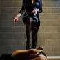 Joline (Photo #9)