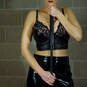 Joline (Photo #7)