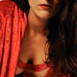 Joline (Photo #5)