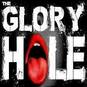 GLORY  HOLE (Photo #2)