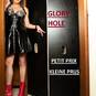 GLORY  HOLE (Photo #4)