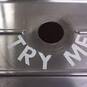 GLORY  HOLE (Photo #3)