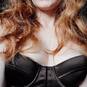 Erin Dupre (Photo #5)