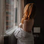 Erin Dupre (Photo #3)