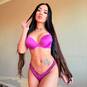 Diamondalisse (Photo #53)