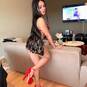 Diamondalisse (Photo #39)