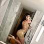Diamondalisse (Photo #60)
