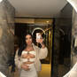Diamondalisse (Photo #86)