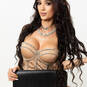 Diamondalisse (Photo #29)