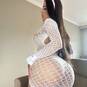 Diamondalisse (Photo #82)