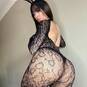 Diamondalisse (Photo #98)