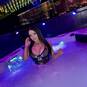 Diamondalisse (Photo #49)