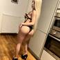 Diamondalisse (Photo #127)