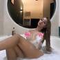 Diamondalisse (Photo #121)