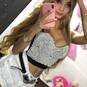 Diamondalisse (Photo #110)