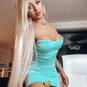 Diamondalisse (Photo #10)