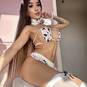Diamondalisse (Photo #141)