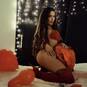Diamondalisse (Photo #146)