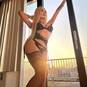 Diamondalisse (Photo #67)