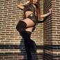 Diamondalisse (Photo #142)