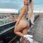 Diamondalisse (Photo #68)
