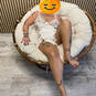 Sabrina (Photo #8)