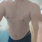Fred (Photo #3)