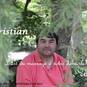 Christian (Photo #6)