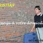 Christian (Photo #4)