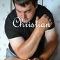 Christian (Photo #3)