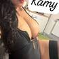 KAMY (Photo #16)