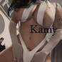 KAMY (Photo #4)