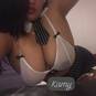 KAMY (Photo #11)