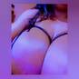 Sweet (Photo #7)