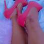 Sweet (Photo #6)