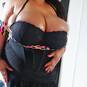 Sweet (Photo #68)