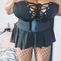 Sweet (Photo #3)