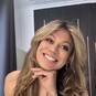Raika gomes (Photo #44)