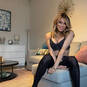 Raika gomes (Photo #42)