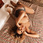 Raika gomes (Photo #21)