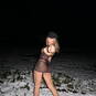 Raika gomes (Photo #14)
