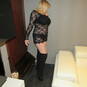 Nathalie (Photo #48)