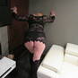 Nathalie (Photo #32)