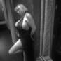 Nathalie (Photo #42)