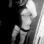 Nathalie (Photo #36)