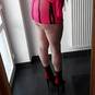 Nathalie (Photo #60)